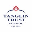 Tanglin Trust School Logo